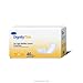 HartmannThin Liners, Dignity Thinserts Liners, (1 Pack, 40 Each)