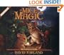 Ravenspell: Of Mice and Magic Book One