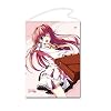 すぴぱら タペストリーA: 桜