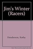 Jim's winter