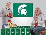 PKMS Michigan State Party Kit