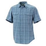 COLUMBIA WARRIOR POINT SHIRT - MENS at Columbia Sportswear