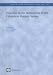 Financial Sector Dimensions of the Colombian Pension System (World Bank Working Papers)