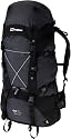 Berghaus C7 1 Series 65+10 Mens Rucksack