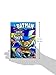 Mad Hatter's Movie Madness (DC Super Heroes: Batman)