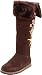 Ed Hardy Women's Himalaya II Pull-On