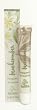 Urban Rituelle Beachcomber Lip Glamour Lip Gloss - Frangipani