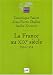 La France au XIXe siecle : 1814-1914