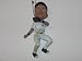 NEW YORK YANKEES DEREK JETER Limited Edition Memory Company 