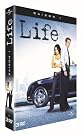 Life, saison 1