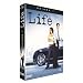 Life, saison 1