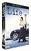 Life, saison 1