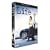 Life, saison 1