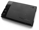 Original BlackBerry M-S1 Onyx BOLD 2 9000 9700 Battery