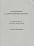 Classical Art in Eastern Translation (J.L.Myres Memorial Lecture)