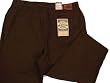 Women's Lauren Mid Calf Pants