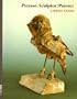 Picasso: Sculptor/painter: A Brief Guide