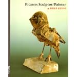 Picasso
