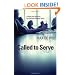Called to Serve: Creating and Nurturing the Effective Volunteer Board