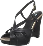 farylrobin Womens Maley Wedge Sandal - Womens Shoes Sandal