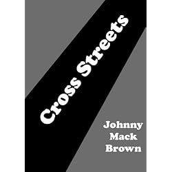 Cross Streets
