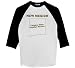 Search : New Mexico - Raglan 3/4 Sleeve T-Shirt