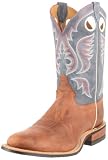 Justin Boots Men's Bent Rail-Br350 Boot