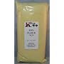 Soy Flour, Full Fat, 1 lb. by Barry Farm