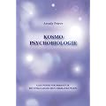 Kosmo-Psychobiologie: Gesundheitskorrektur bei onkologischen Erkrankungen