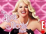 The Anna Nicole Show - Season 1