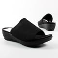 Bare Traps Women's Ally Slide Sandal