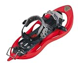 TSL 305 Grip Explore Composite Snowshoes