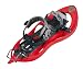 Sporting Goods : TSL 305 Grip Explore Composite Snowshoes