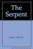 The serpent