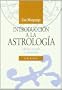 Introducci�n a la astrolog�a