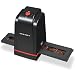 Crosley Pictograph Standalone Film Scanner (CR5503A-BK)