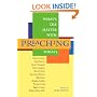 WHAT'S THE MATTER WITH PREACHING TODAY?