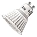 Eiko 09546 - LED7WGU10/NFL/827-DIM-G7 MR16 Flood LED Light Bulb