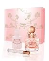 Jessica Simpson Fancy Gift Set