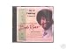 Bob Ross The Joy of Painting DVD Series 21