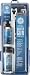 Gunslick Master Universal Cleaning Kit  with Foaming Bore