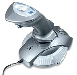 Powerplay USB Flight Stick (PC)