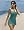 Surf