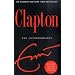 Clapton: The Autobiography