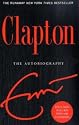 Clapton: The Autobiography