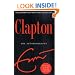 Clapton: The Autobiography
