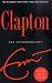  : Clapton: The Autobiography