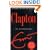 Clapton: The Autobiography