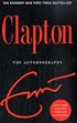 Clapton: The Autobiography