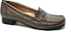 Trotters Women's Lindy Heels